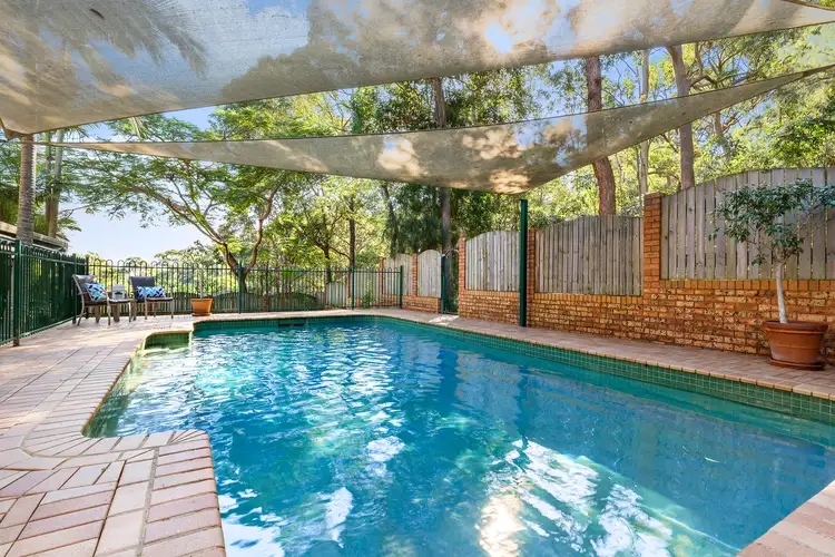 Fourth view of Homely house listing, 6 Aletta Street, Shailer Park QLD 4128