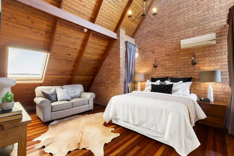 Sixth view of Homely house listing, 6 Aletta Street, Shailer Park QLD 4128