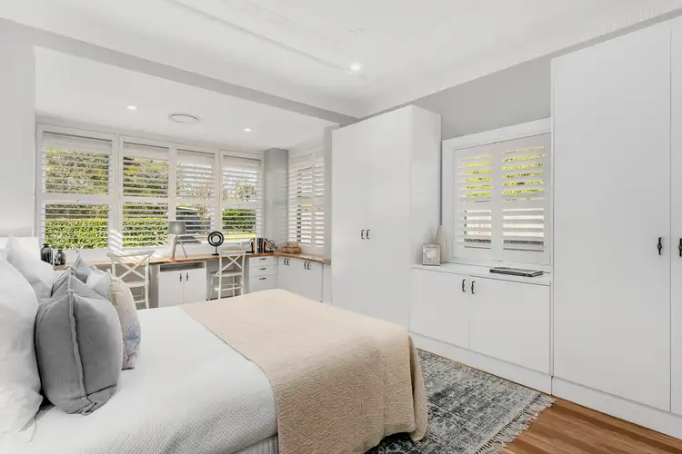Fifth view of Homely house listing, 2 Mabel Street, Willoughby NSW 2068