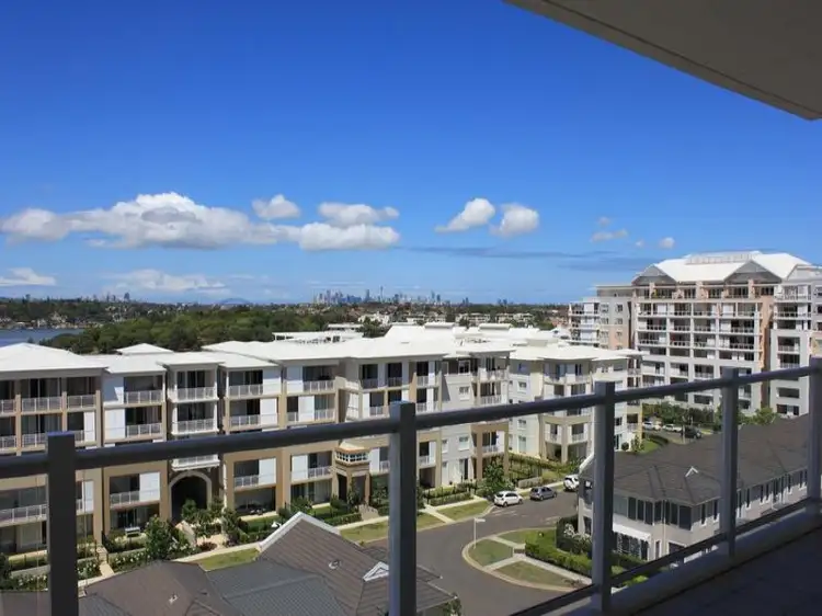 78/17 Orchards Avenue