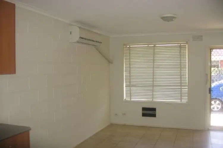 Third view of Homely unit listing, 2/196 Station Street, Thomastown VIC 3074