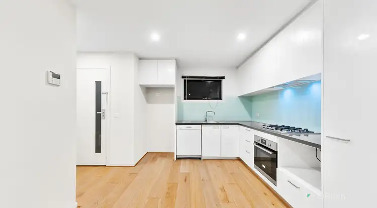Second view of Homely house listing, 78 City Vista Circuit, Cranbourne West VIC 3977