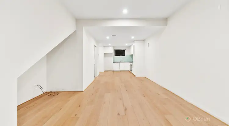Third view of Homely house listing, 78 City Vista Circuit, Cranbourne West VIC 3977