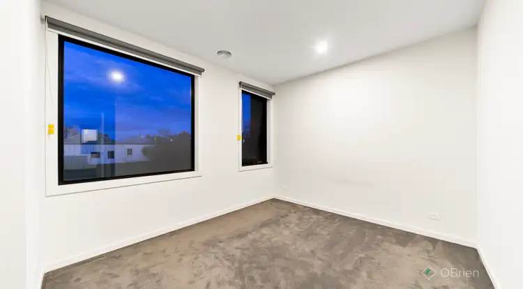 Fourth view of Homely house listing, 78 City Vista Circuit, Cranbourne West VIC 3977