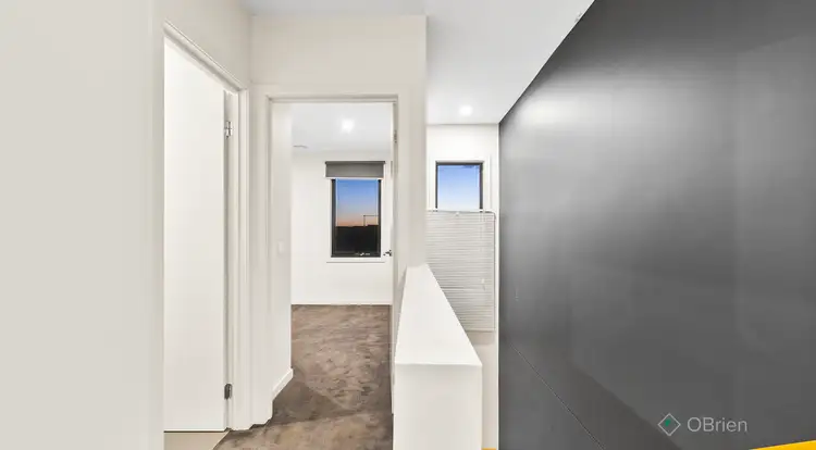 Fifth view of Homely house listing, 78 City Vista Circuit, Cranbourne West VIC 3977