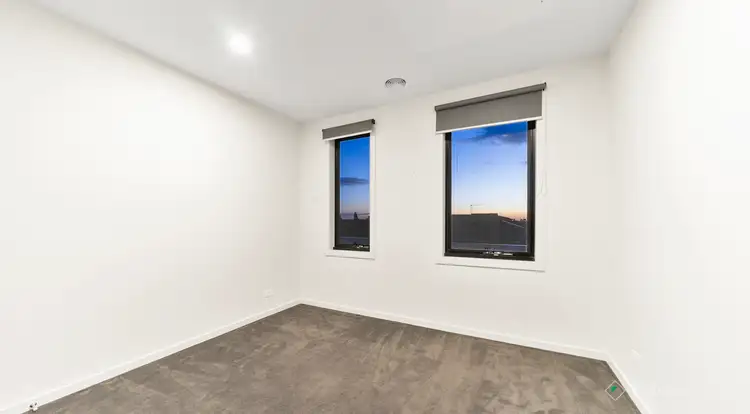 Sixth view of Homely house listing, 78 City Vista Circuit, Cranbourne West VIC 3977