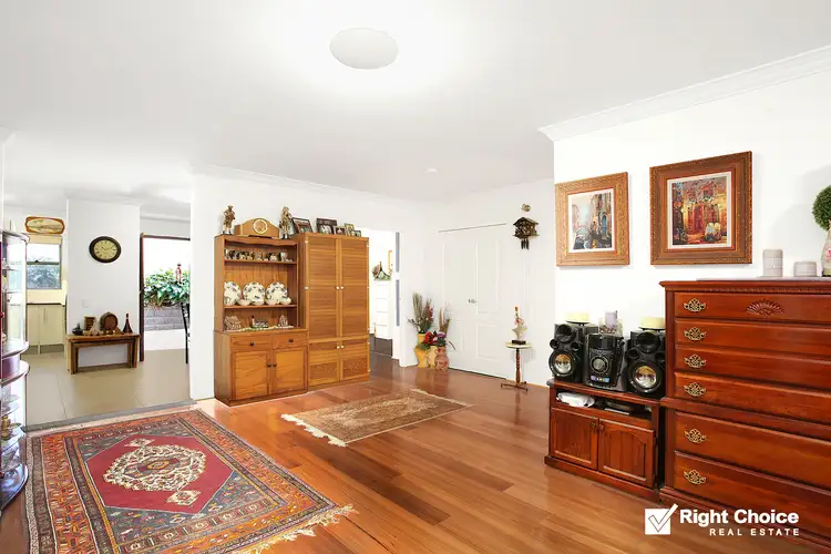 Third view of Homely unit listing, 38/20-26 Addison Street, Shellharbour NSW 2529