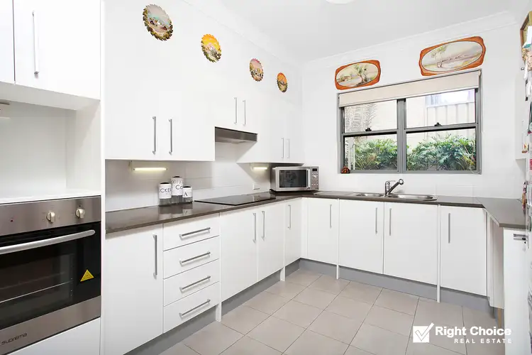 Fourth view of Homely unit listing, 38/20-26 Addison Street, Shellharbour NSW 2529