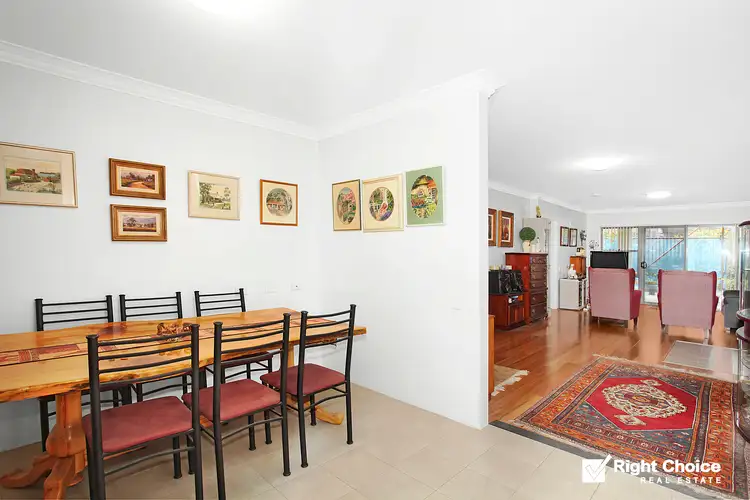 Fifth view of Homely unit listing, 38/20-26 Addison Street, Shellharbour NSW 2529