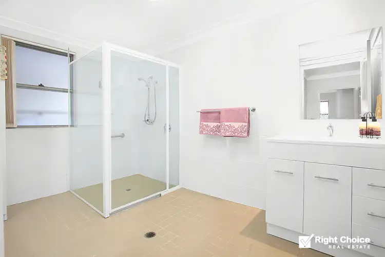 Seventh view of Homely unit listing, 38/20-26 Addison Street, Shellharbour NSW 2529