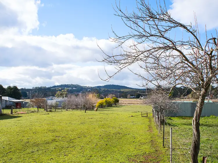 Seventh view of Homely land listing, Lot 3, 26 Church Street, Glenlyon VIC 3461