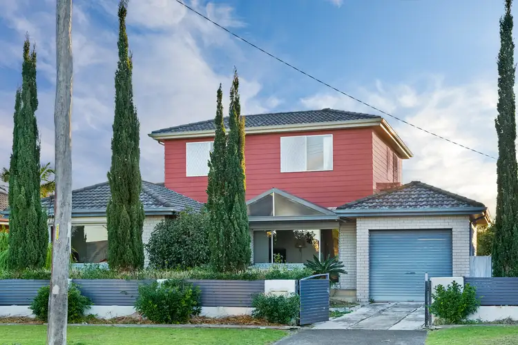 Second view of Homely house listing, 9 Tombonda Drive, Kiama NSW 2533