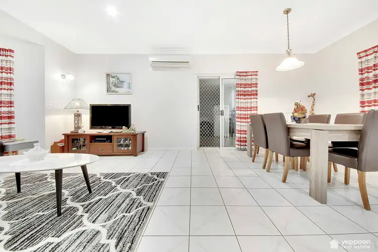Third view of Homely house listing, 5 Rose Street, Lammermoor QLD 4703
