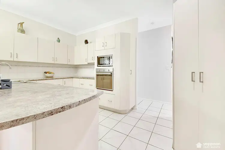 Sixth view of Homely house listing, 5 Rose Street, Lammermoor QLD 4703