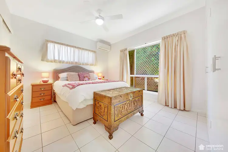 Seventh view of Homely house listing, 5 Rose Street, Lammermoor QLD 4703