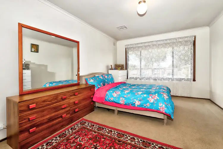 Seventh view of Homely house listing, 80 Langdon Crescent, Craigieburn VIC 3064