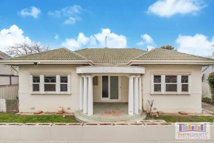 45 Sternberg Street, Kennington VIC 3550