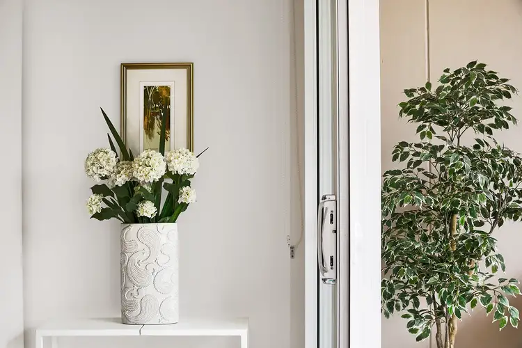 Fifth view of Homely apartment listing, 109/10-16 Vineyard Way, Breakfast Point NSW 2137