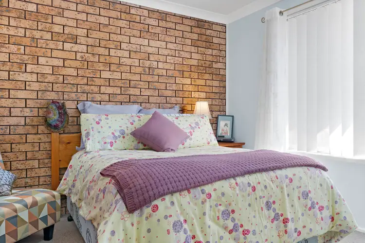 Fifth view of Homely villa listing, 2/81 Manuka Parade, Gorokan NSW 2263