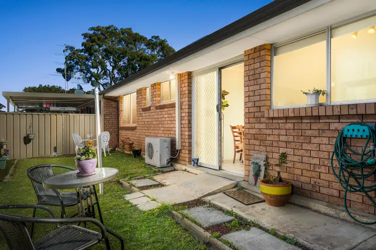 Sixth view of Homely villa listing, 2/81 Manuka Parade, Gorokan NSW 2263