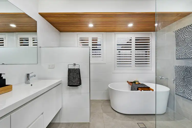 Second view of Homely house listing, 80 Meehan Drive, Kiama Downs NSW 2533