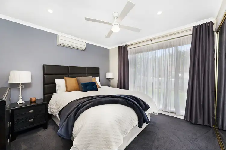 Third view of Homely house listing, 80 Meehan Drive, Kiama Downs NSW 2533
