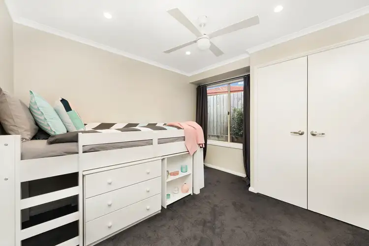 Fourth view of Homely house listing, 80 Meehan Drive, Kiama Downs NSW 2533