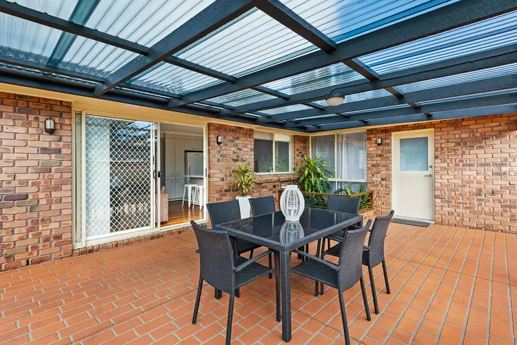 Sixth view of Homely house listing, 80 Meehan Drive, Kiama Downs NSW 2533