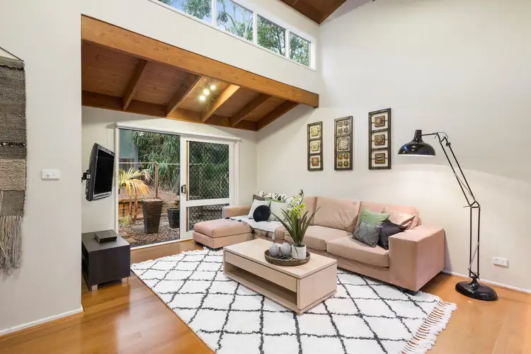 Sixth view of Homely house listing, 28 Antoinette Boulevard, Eltham VIC 3095