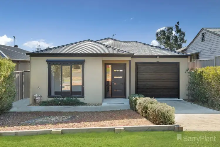 12A Tariff Street, Eaglehawk VIC 3556