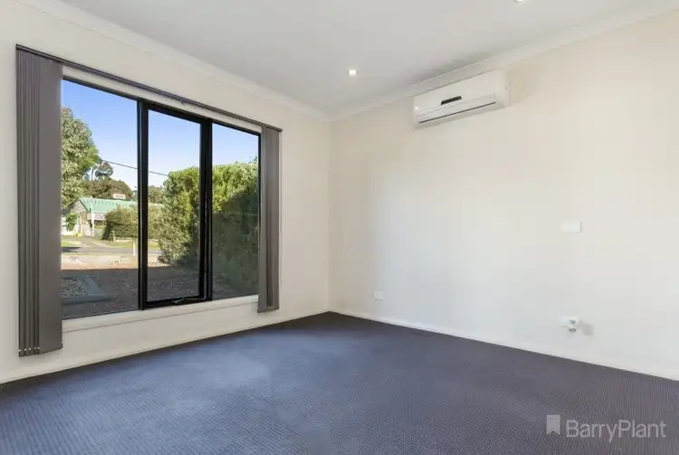 Sixth view of Homely townhouse listing, 12A Tariff Street, Eaglehawk VIC 3556