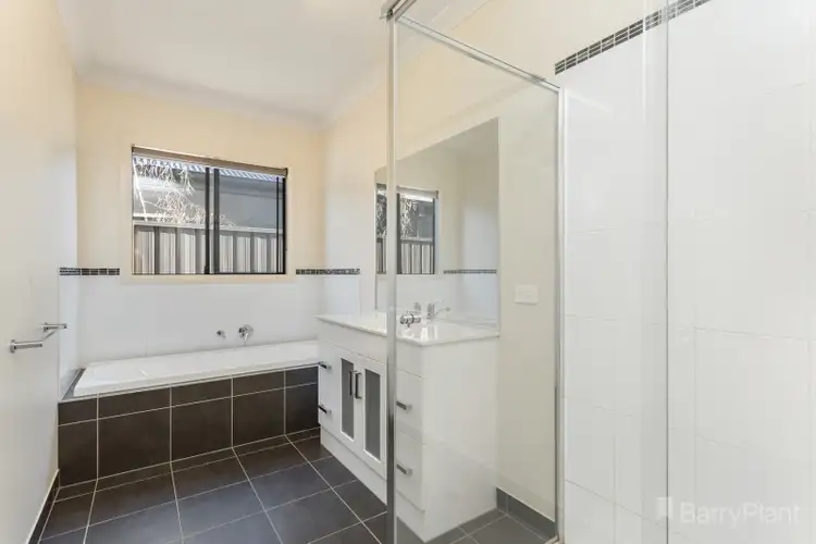 Seventh view of Homely townhouse listing, 12A Tariff Street, Eaglehawk VIC 3556