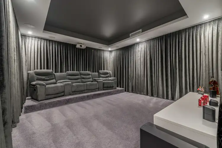 Seventh view of Homely house listing, 1 Spiderlily Mews, Karrinyup WA 6018