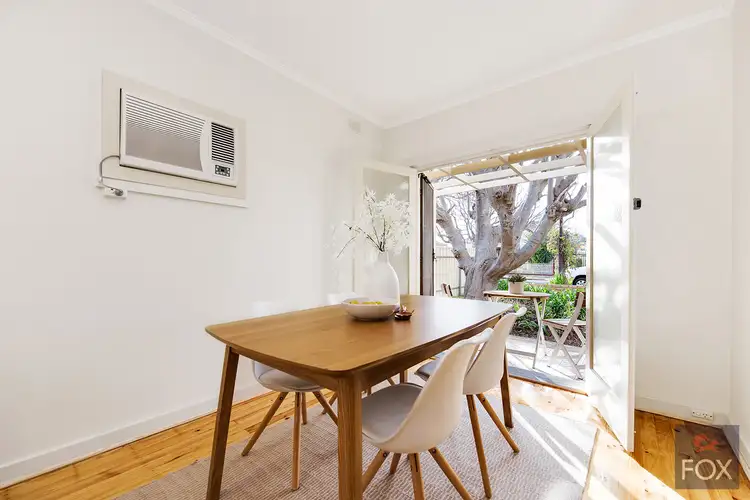 Fourth view of Homely house listing, 71 Ayers Avenue, Daw Park SA 5041