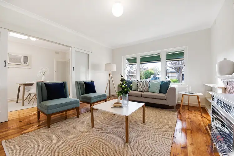Sixth view of Homely house listing, 71 Ayers Avenue, Daw Park SA 5041
