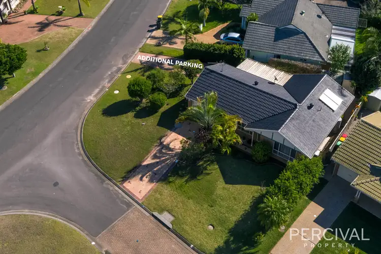 Second view of Homely house listing, 16 Gumnut Lane, Port Macquarie NSW 2444
