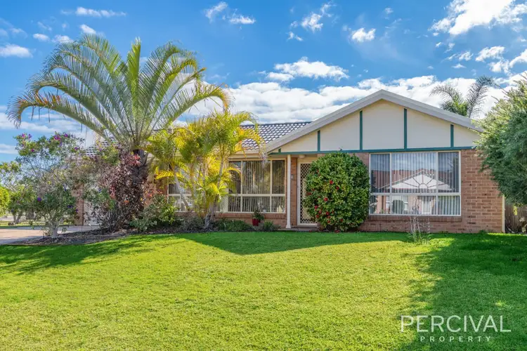 Third view of Homely house listing, 16 Gumnut Lane, Port Macquarie NSW 2444
