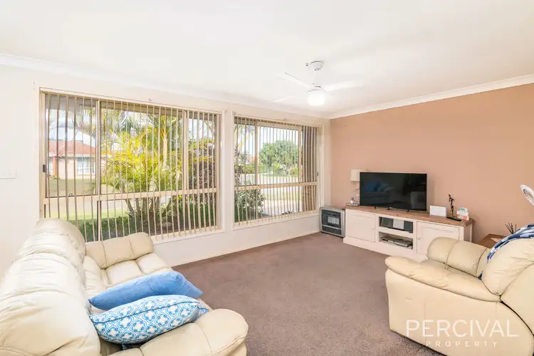 Sixth view of Homely house listing, 16 Gumnut Lane, Port Macquarie NSW 2444