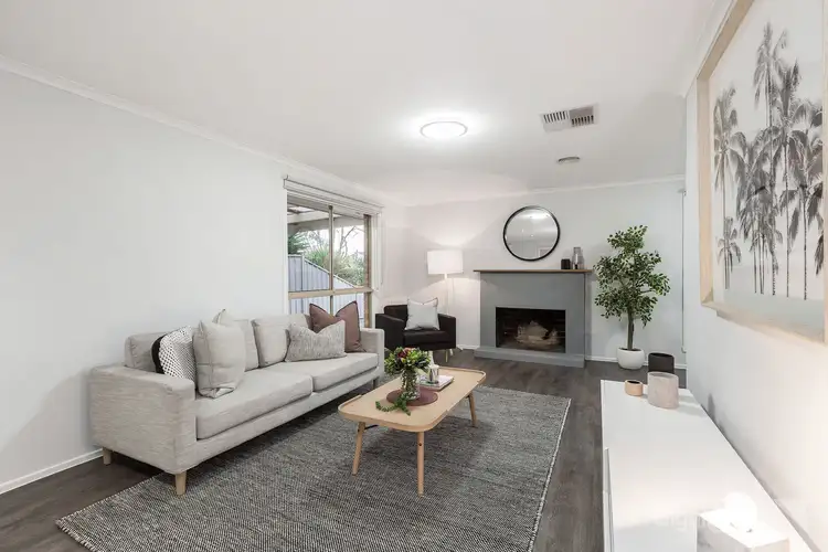 Third view of Homely house listing, 108 Shane Avenue, Seabrook VIC 3028