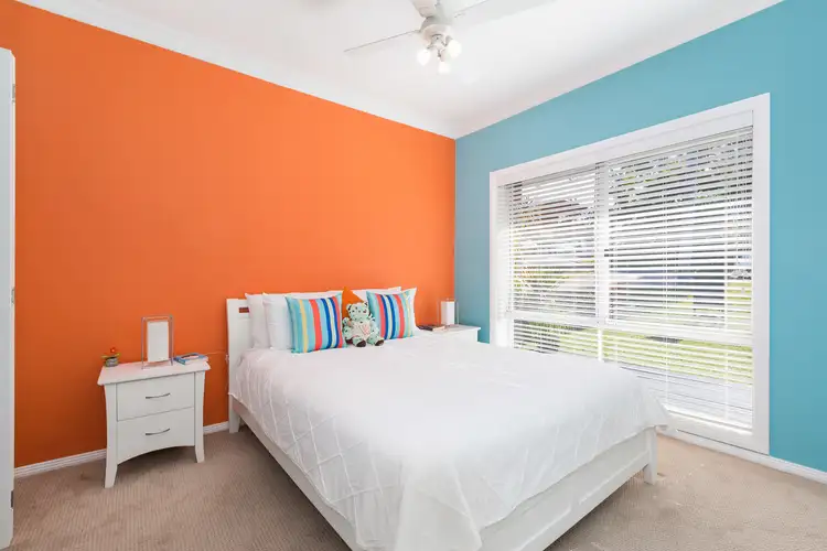 Sixth view of Homely house listing, 12 Highview Crescent, Oyster Bay NSW 2225