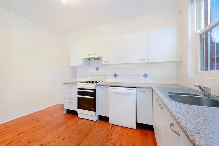 Third view of Homely unit listing, 2/30 Dolphin Street, Randwick NSW 2031