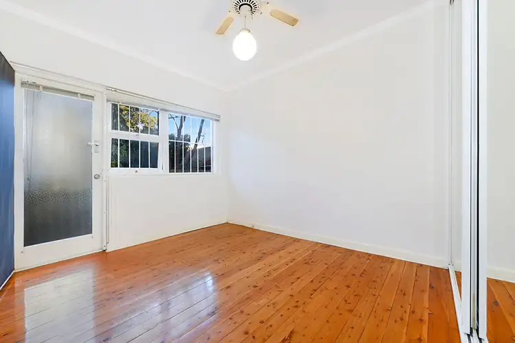Fourth view of Homely unit listing, 2/30 Dolphin Street, Randwick NSW 2031