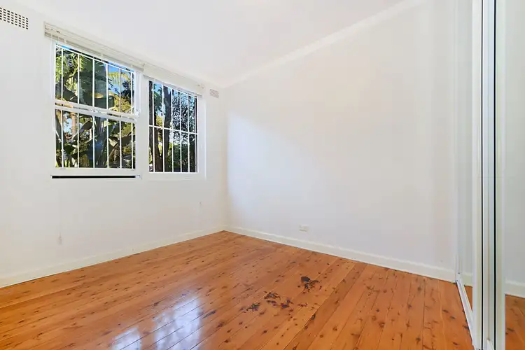 Fifth view of Homely unit listing, 2/30 Dolphin Street, Randwick NSW 2031