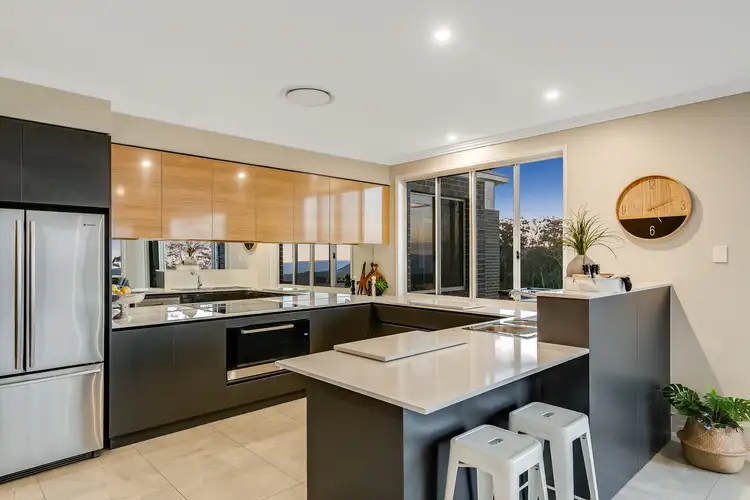 Fifth view of Homely house listing, 3 Elliott Close, Preston QLD 4352