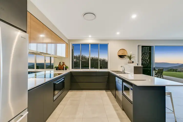 Sixth view of Homely house listing, 3 Elliott Close, Preston QLD 4352