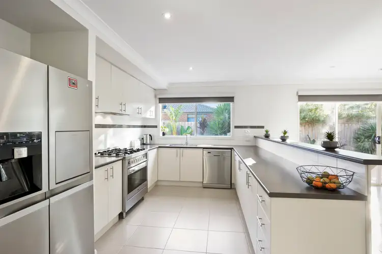 Third view of Homely house listing, 66 Dundas Street, Darley VIC 3340