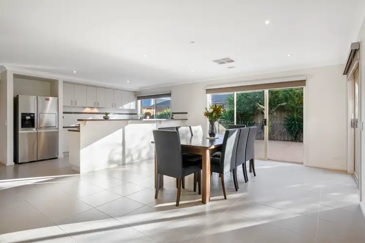 Fifth view of Homely house listing, 66 Dundas Street, Darley VIC 3340