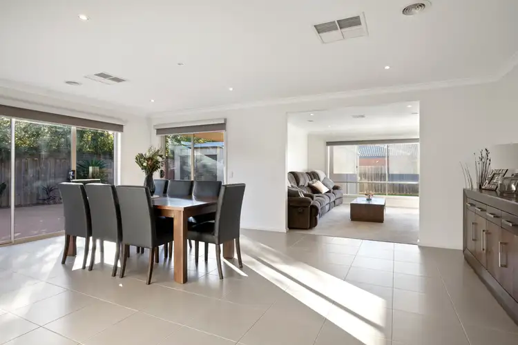 Sixth view of Homely house listing, 66 Dundas Street, Darley VIC 3340