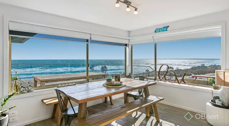 Sixth view of Homely house listing, 2/24 Cliff Road, Frankston VIC 3199