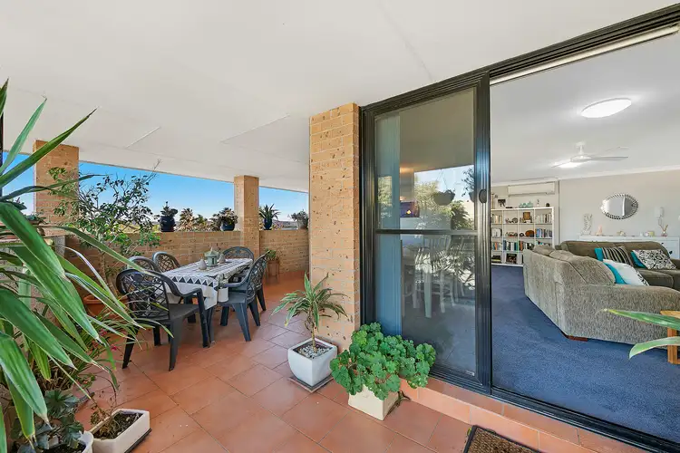 Main view of Homely unit listing, 13/170-172 The Entrance Road, The Entrance NSW 2261